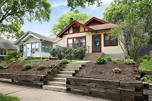 4510 Blaisdell Ave, Minneapolis, MN 55419 - Photo 2