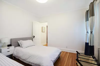4510 Blaisdell Avenue, Minneapolis, MN 55419 - Photo 16