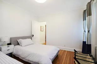 4510 Blaisdell Ave, Minneapolis, MN 55419 - Photo 16