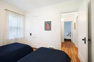 4510 Blaisdell Ave, Minneapolis, MN 55419 - Photo 18