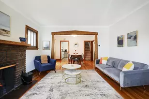 4510 Blaisdell Ave, Minneapolis, MN 55419 - Photo 8