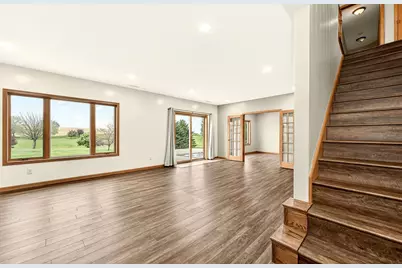 1213 Whispering Hills Drive, Saint Charles, MN 55972 - Photo 28
