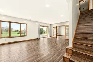 1213 Whispering Hills Dr, Saint Charles, MN 55972 - Photo 28