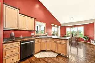 1213 Whispering Hills Dr, Saint Charles, MN 55972 - Photo 16