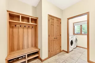 1213 Whispering Hills Dr, Saint Charles, MN 55972 - Photo 26