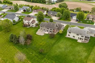 1213 Whispering Hills Dr, Saint Charles, MN 55972 - Photo 42