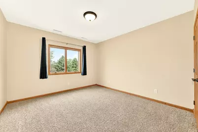 1213 Whispering Hills Drive, Saint Charles, MN 55972 - Photo 36