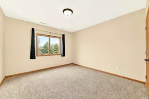 1213 Whispering Hills Dr, Saint Charles, MN 55972 - Photo 36