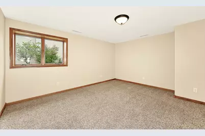 1213 Whispering Hills Drive, Saint Charles, MN 55972 - Photo 34