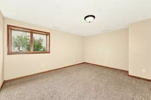1213 Whispering Hills Dr, Saint Charles, MN 55972 - Photo 34