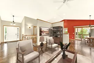 1213 Whispering Hills Dr, Saint Charles, MN 55972 - Photo 10
