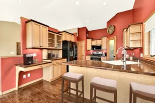 1213 Whispering Hills Dr, Saint Charles, MN 55972 - Photo 14