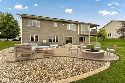1213 Whispering Hills Drive, Saint Charles, MN 55972 - Photo 38