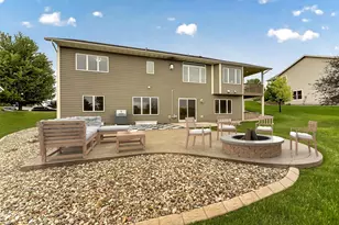 1213 Whispering Hills Dr, Saint Charles, MN 55972 - Photo 38
