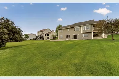 1213 Whispering Hills Drive, Saint Charles, MN 55972 - Photo 8