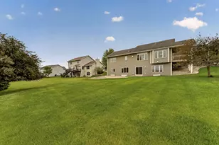 1213 Whispering Hills Dr, Saint Charles, MN 55972 - Photo 8