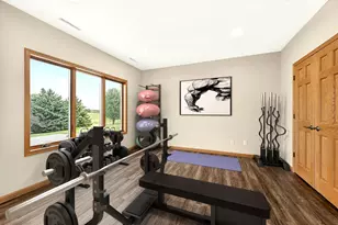1213 Whispering Hills Dr, Saint Charles, MN 55972 - Photo 32