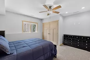 1526 Monterey Ln SW, Rochester, MN 55902 - Photo 58