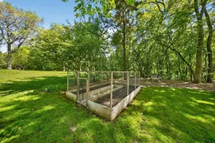 1526 Monterey Ln SW, Rochester, MN 55902 - Photo 6