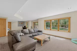 1526 Monterey Ln SW, Rochester, MN 55902 - Photo 52