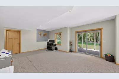 1526 Monterey Lane SW, Rochester, MN 55902 - Photo 54