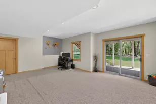 1526 Monterey Ln SW, Rochester, MN 55902 - Photo 54