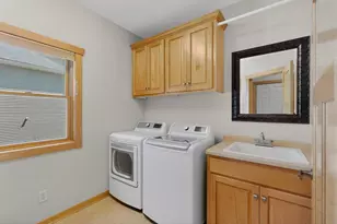 1526 Monterey Ln SW, Rochester, MN 55902 - Photo 28