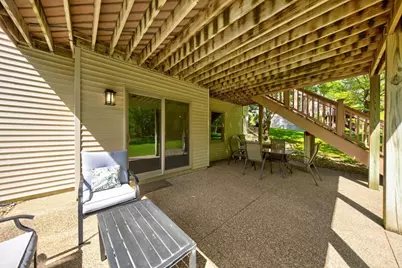 1526 Monterey Lane SW, Rochester, MN 55902 - Photo 8
