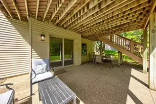 1526 Monterey Ln SW, Rochester, MN 55902 - Photo 8