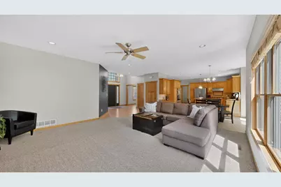 1526 Monterey Lane SW, Rochester, MN 55902 - Photo 40