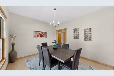 1526 Monterey Lane SW, Rochester, MN 55902 - Photo 32