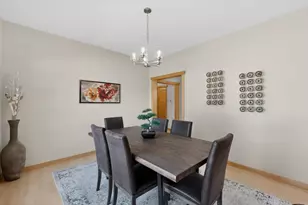 1526 Monterey Ln SW, Rochester, MN 55902 - Photo 32