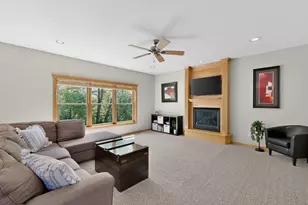 1526 Monterey Ln SW, Rochester, MN 55902 - Photo 16