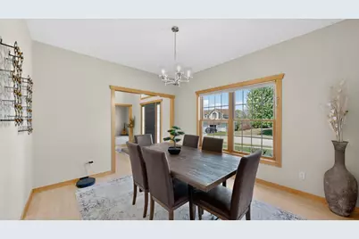 1526 Monterey Lane SW, Rochester, MN 55902 - Photo 30