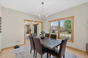 1526 Monterey Ln SW, Rochester, MN 55902 - Photo 30
