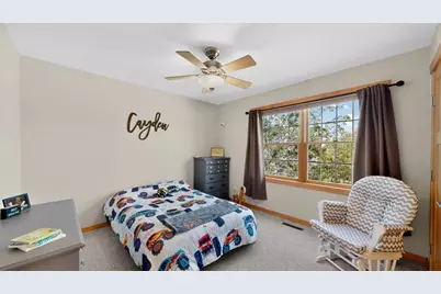 1526 Monterey Lane SW, Rochester, MN 55902 - Photo 36