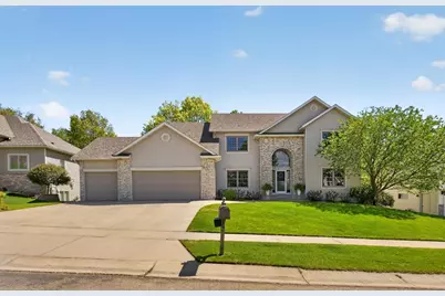 1526 Monterey Lane SW, Rochester, MN 55902 - Photo 1