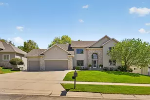 1526 Monterey Ln SW, Rochester, MN 55902 - Photo 1