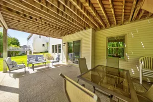 1526 Monterey Ln SW, Rochester, MN 55902 - Photo 10