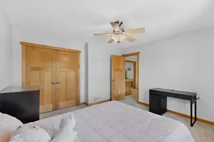 1526 Monterey Ln SW, Rochester, MN 55902 - Photo 48
