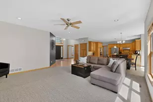 1526 Monterey Ln SW, Rochester, MN 55902 - Photo 18