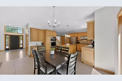 1526 Monterey Lane SW, Rochester, MN 55902 - Photo 20