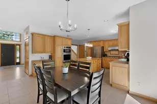 1526 Monterey Ln SW, Rochester, MN 55902 - Photo 20