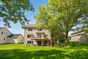 1526 Monterey Ln SW, Rochester, MN 55902 - Photo 4