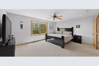 1526 Monterey Lane SW, Rochester, MN 55902 - Photo 42