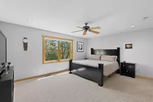 1526 Monterey Ln SW, Rochester, MN 55902 - Photo 42