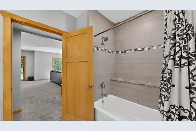 1526 Monterey Lane SW, Rochester, MN 55902 - Photo 56