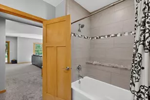 1526 Monterey Ln SW, Rochester, MN 55902 - Photo 56