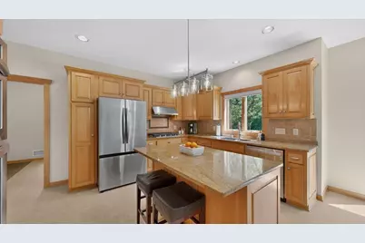 1526 Monterey Lane SW, Rochester, MN 55902 - Photo 22