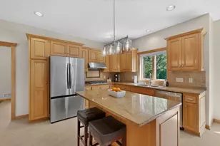 1526 Monterey Ln SW, Rochester, MN 55902 - Photo 22